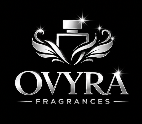 Ovyra Fragrances