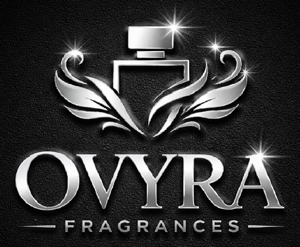 Ovyra Fragrances